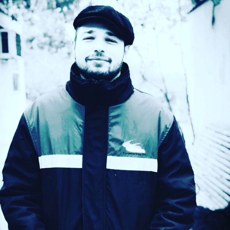 ���� 26916509 ������� Samir, 32 ����, ���� ���������� � ����