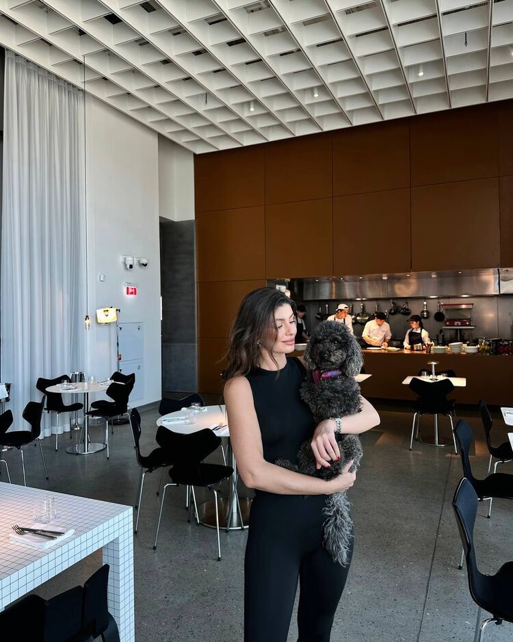 ���������� Adiyaman, ���� ������� ���������, 29 ���, ������������ ��� ������, ����� � ���������