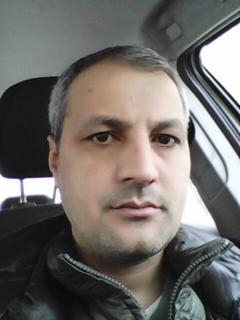  ,   , 48 ,   ,   , c 