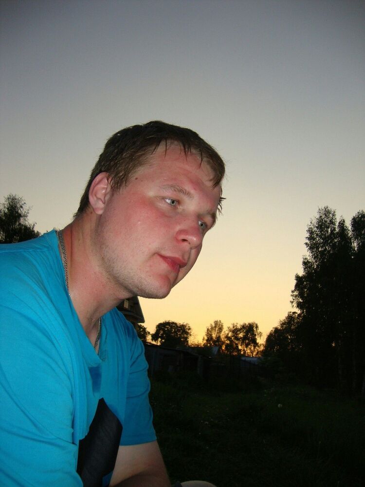 ���� 9937459 ������� ����, 37 ���, ���� ���������� � �������