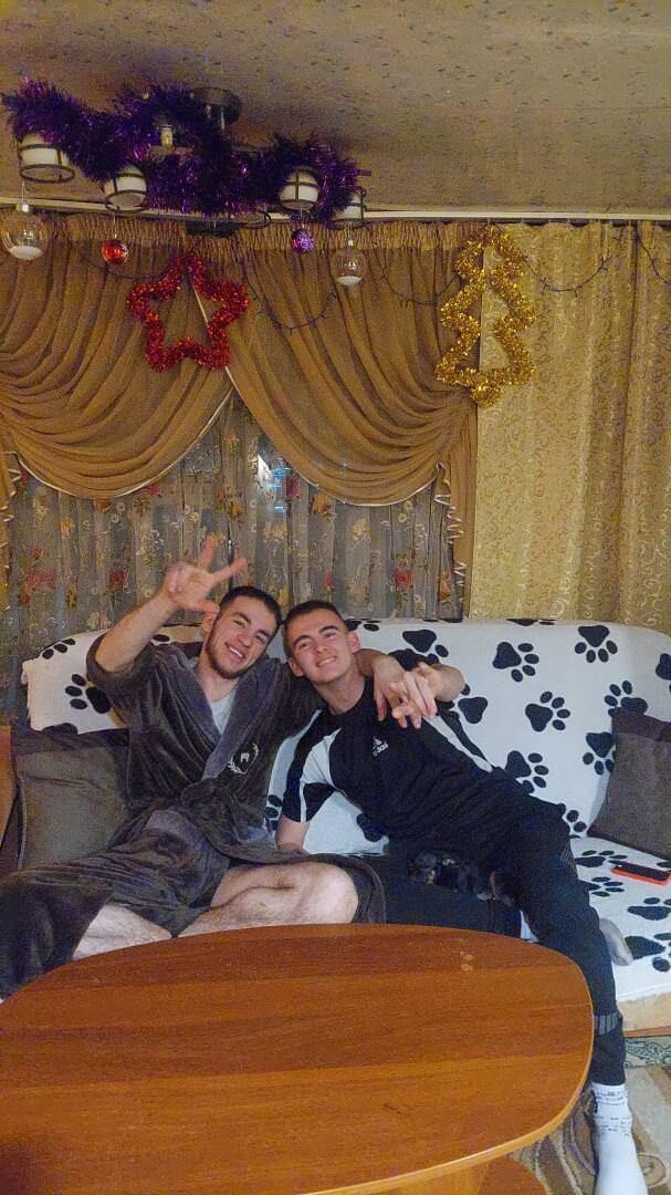 ���������� ��������, ���� ������� ���������, 29 ���, ������������ ��� ������, ����� � ���������, c�������� ���������, ���������