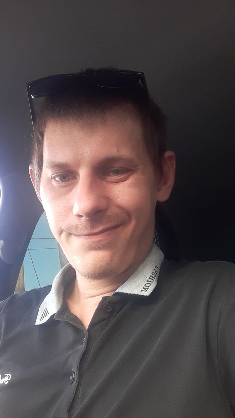 ���� 29041029 ������� ������, 32 ����, ���� ���������� � �����