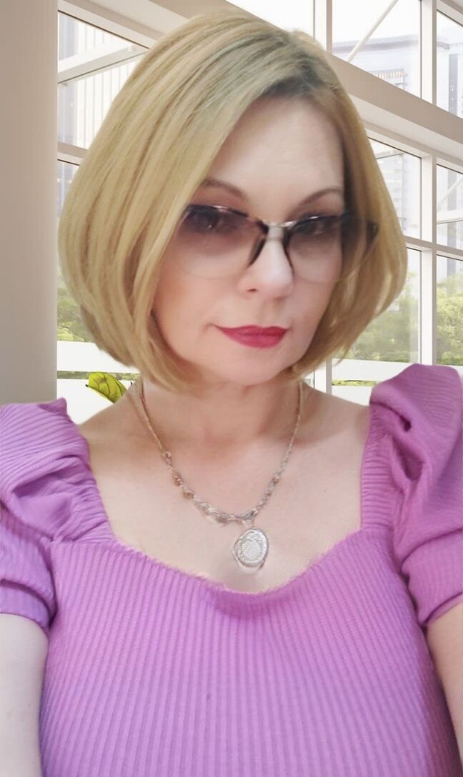 ,   , 55 ,     , c 