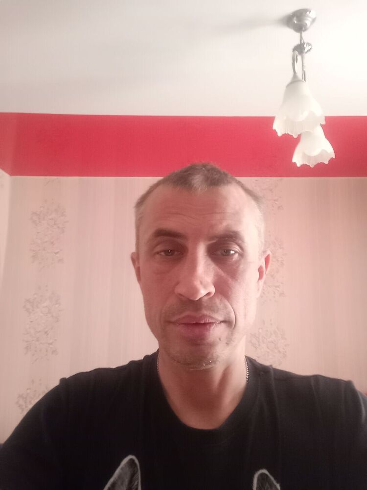 ���������� ���������, ���� ������� Kalugin, 45 ���, ������������ ��� ������, ����� � ���������