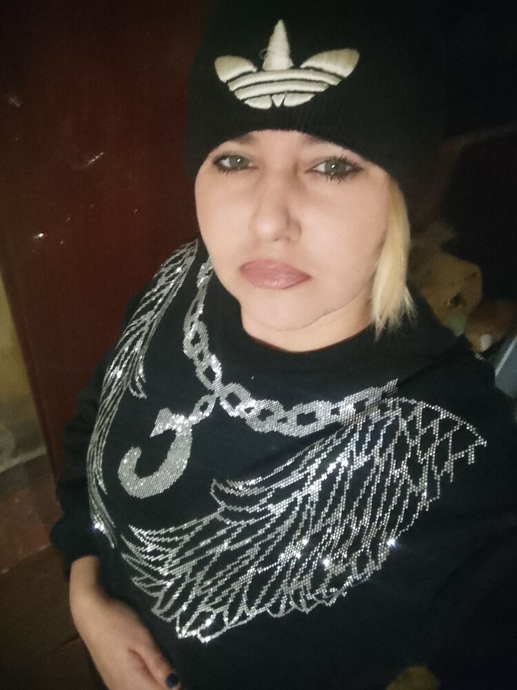  47475919  , 35 ,    