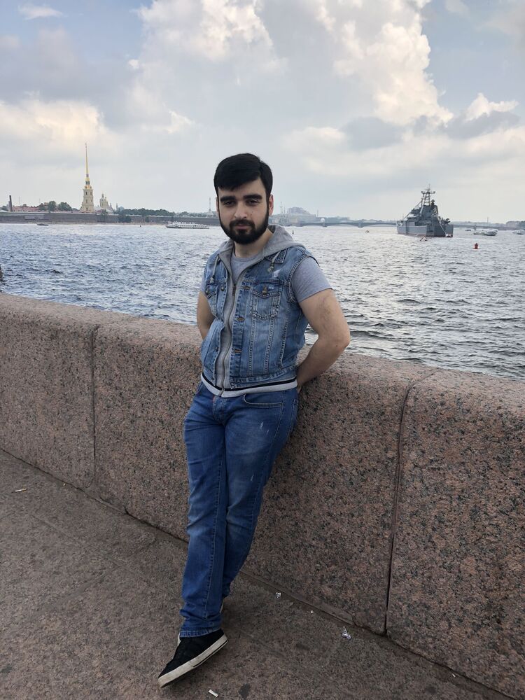  ,   , 34 ,     , c 