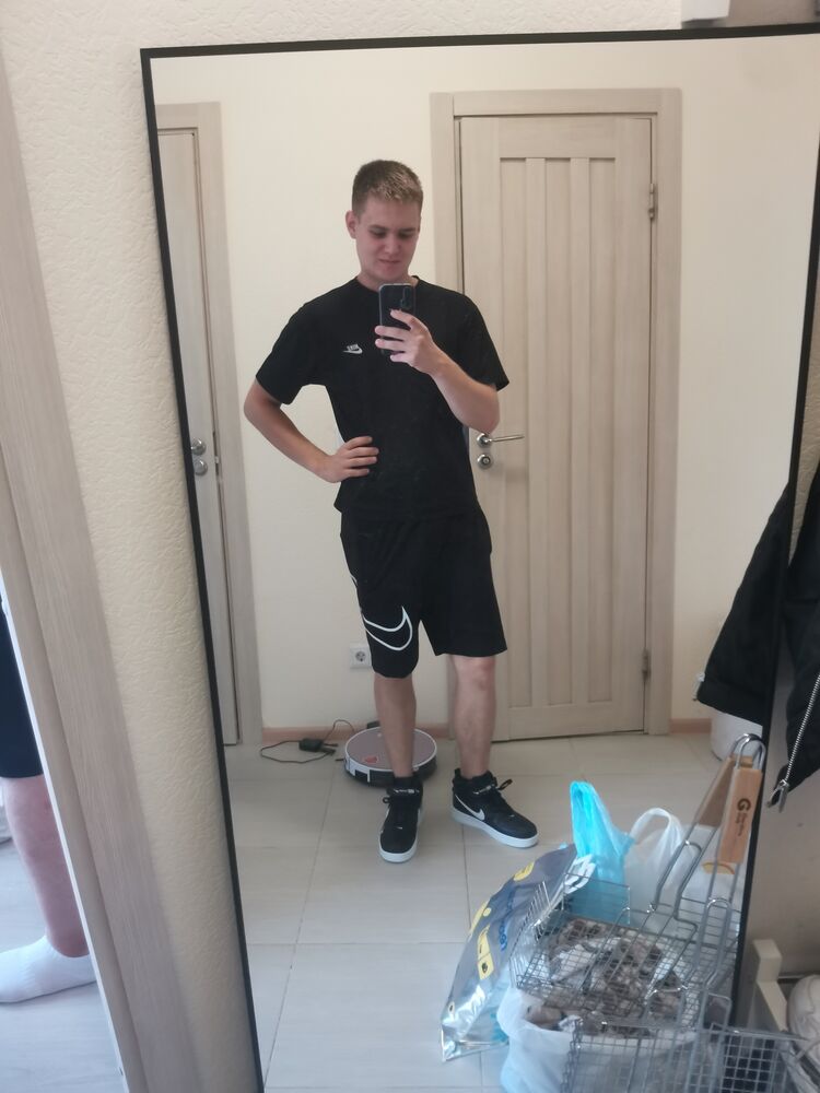 ���� 45095559 ����� ������, 22 ����, ���� ���������� � �����-����������