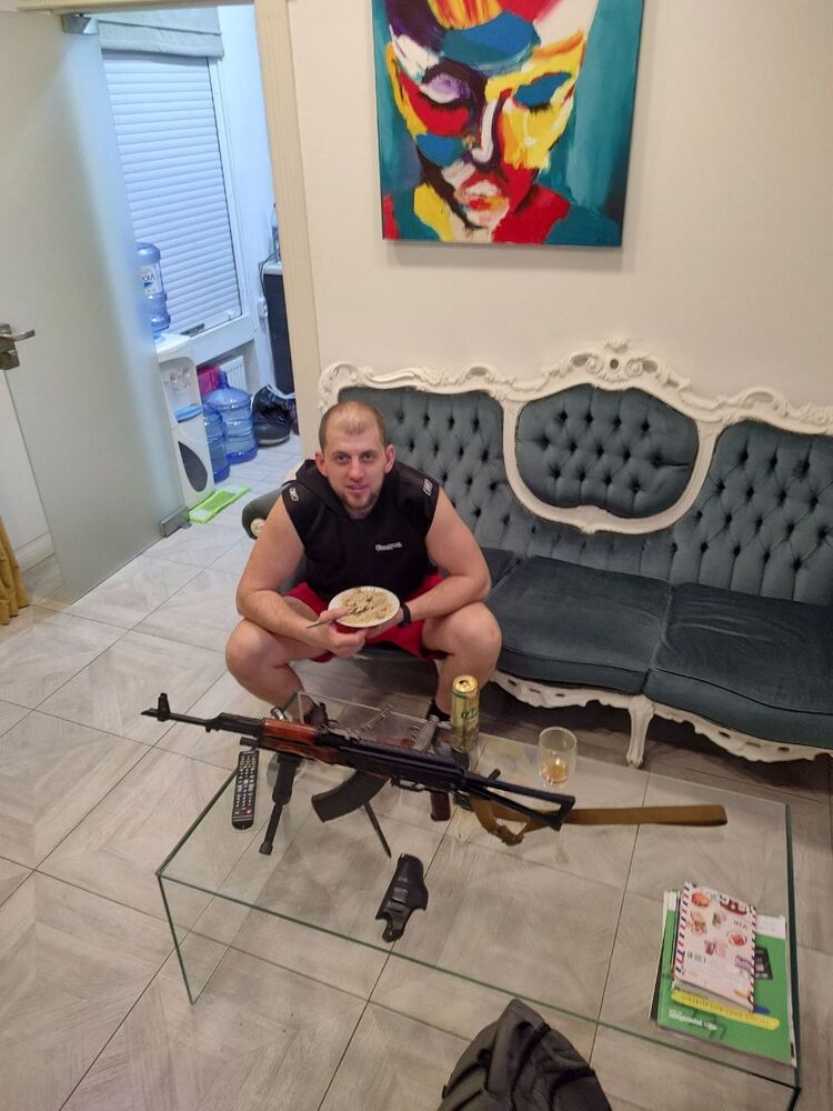 ���������� ������, ���� ������� ������, 38 ���, ������������ ��� ������, ����� � ���������, ���������