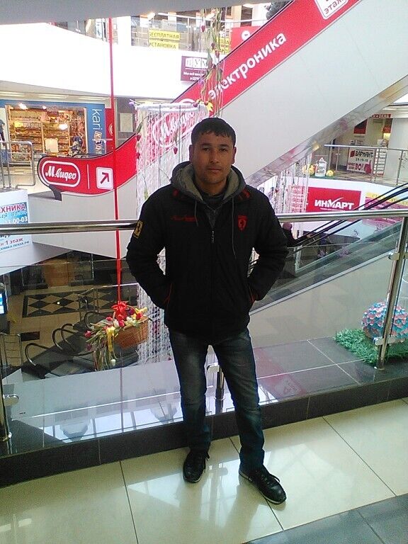 ���������� ������, ���� ������� ���, 42 ����, ������������ ��� ������, ����� � ���������