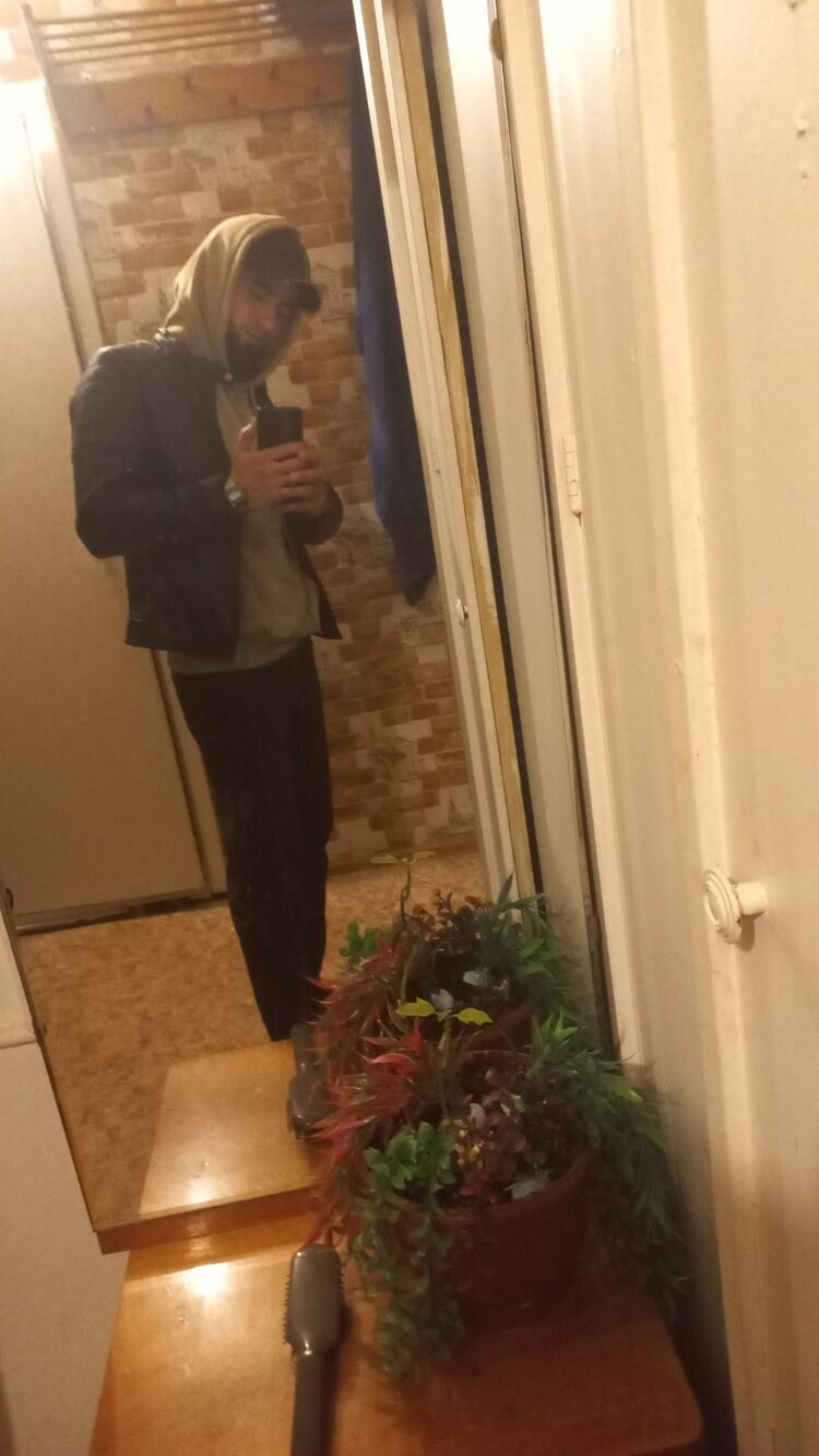 ���� 25555099 ������� �����, 28 ���, ���� ���������� � �����-����������