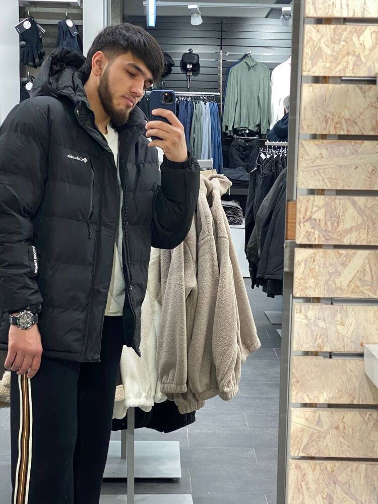 ���������� ������, ���� ����� Abusho, 23 ����, ������������ ��� ������, ����� � ���������