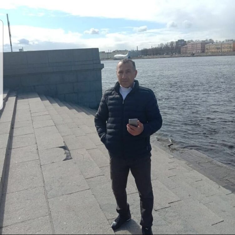  -,   , 45 ,   ,   , c 