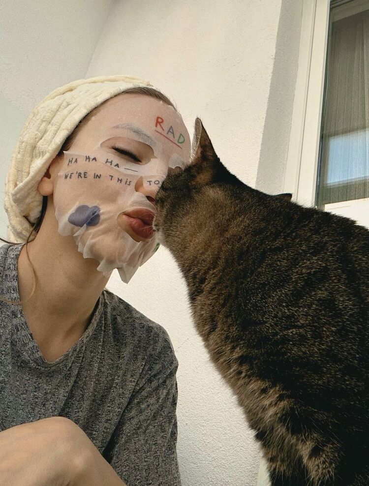 ���� 56173009 ������� �����, 25 ���, ���� ���������� � ������