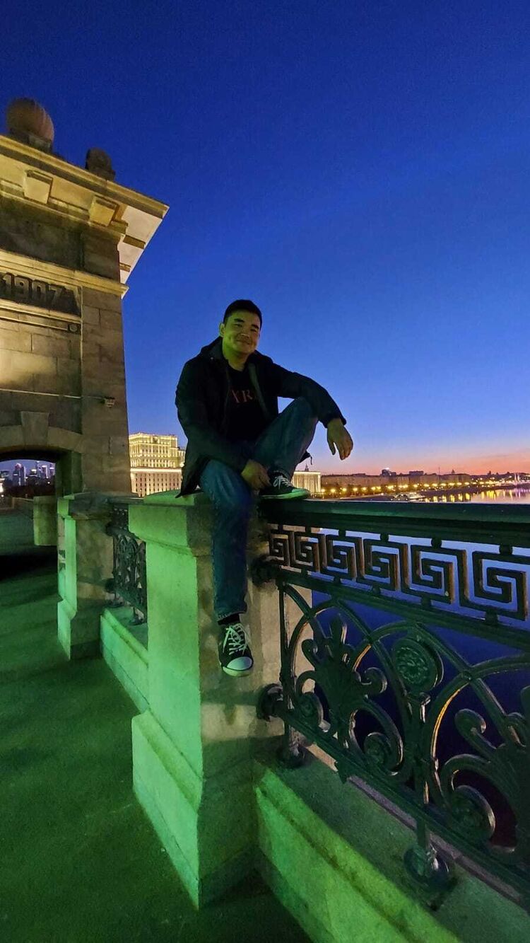 ���� 26997079 ������� �������, 33 ����, ���� ���������� � ������