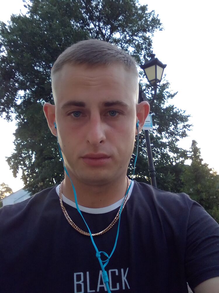 ���� 23022479 ������� ������, 26 ���, ���� ���������� � ��������