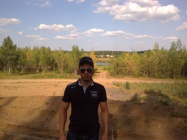 ���� 16702029 ������� ������, 36 ���, ���� ���������� � ������