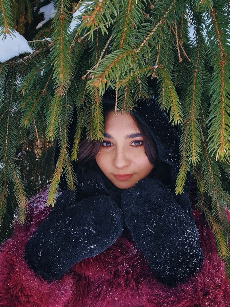 ���� 55989589 ������� �����, 26 ���, ���� ���������� � ������