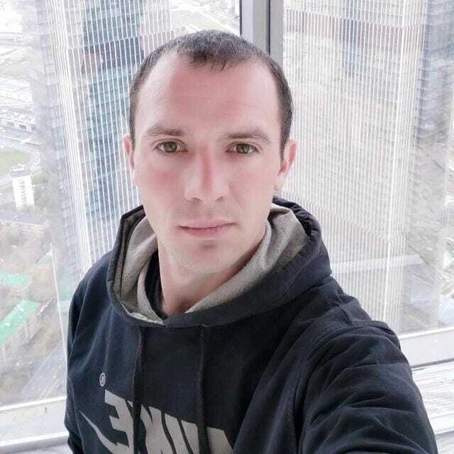  41156859  Aleksandr, 36 ,    