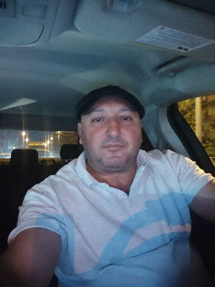  47091719  Colak, 45 ,    