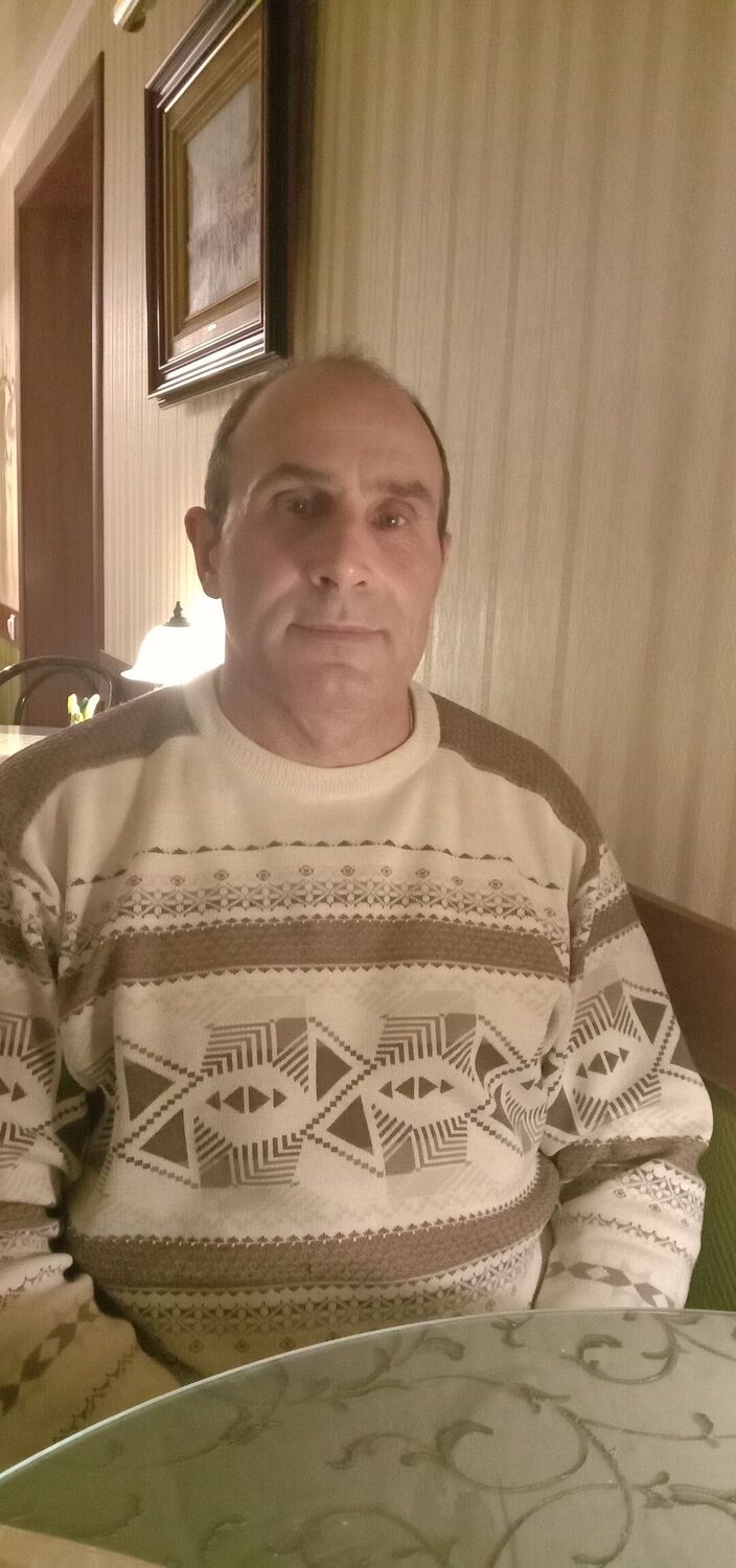  ,   , 61 ,   ,   , c 