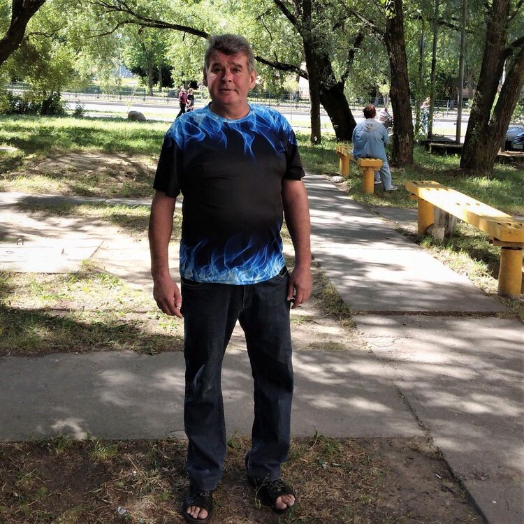   ,   , 53 ,   ,   , c , 
