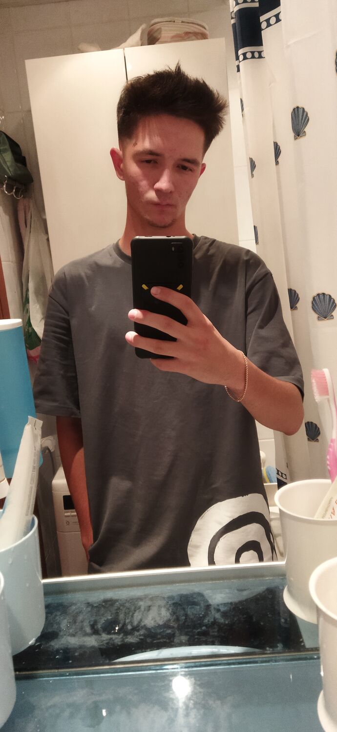 ���� 48211139 ����� ����������, 21 ���, ���� ���������� � ����������