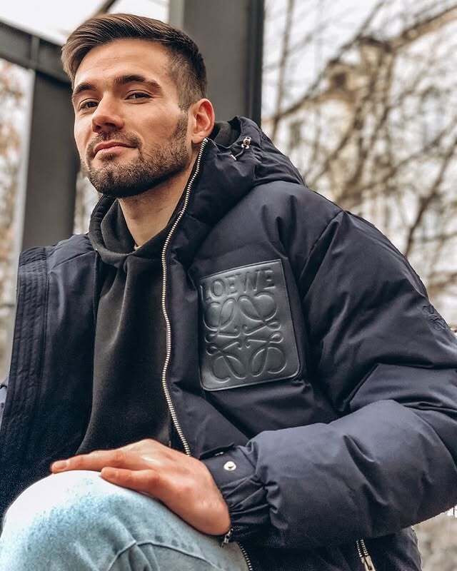 ���� 55137159 ������� �������, 29 ���, ���� ���������� � �������