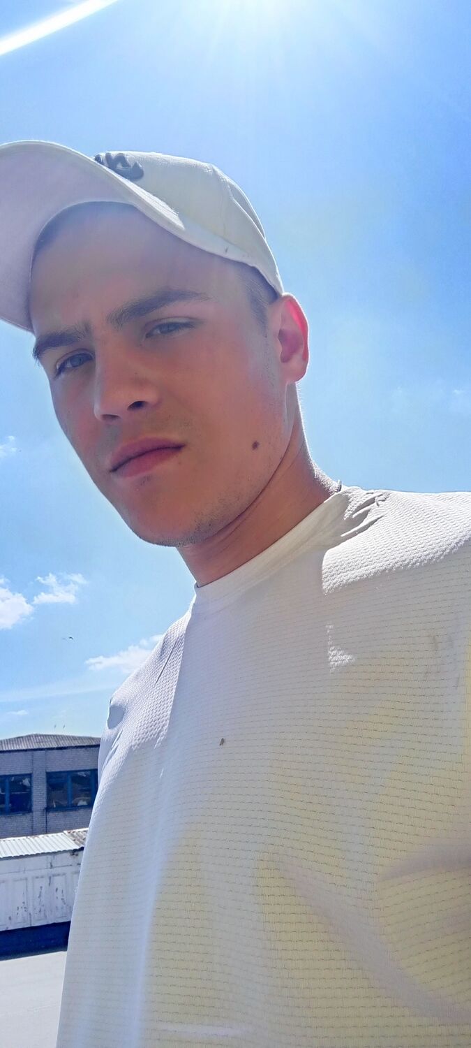 ���� 56005789 ����� ������, 23 ����, ���� ���������� � ����������