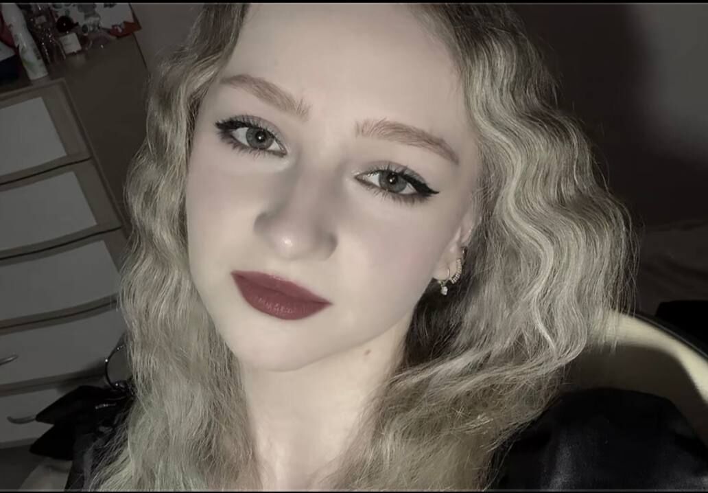 ���� 55949819 ������� �������, 32 ����, ���� ���������� � ������