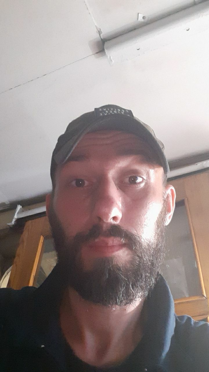 ���� 22758219 ������� �������, 38 ���, ���� ���������� � ������