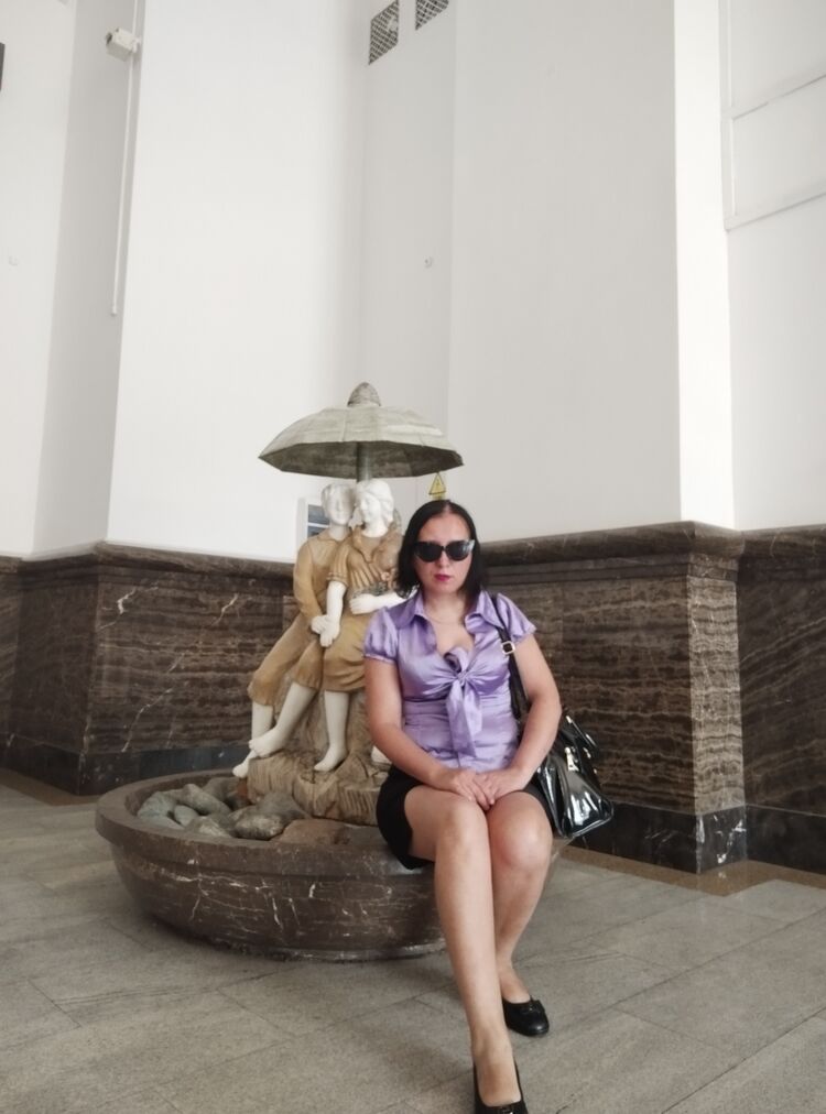  ,   Asti, 41 ,   