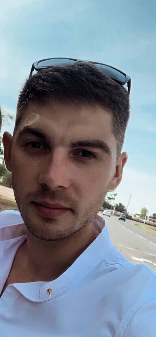 ���� 27700199 ������� ������, 30 ���, ���� ���������� � ���������