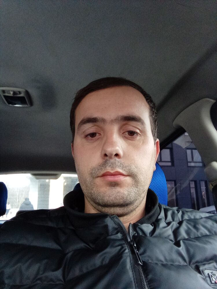  25833409  , 35 ,    