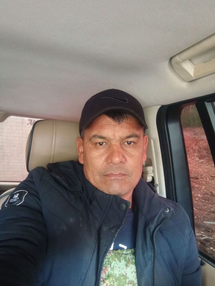  ,   Mavlonbek, 42 ,   ,   