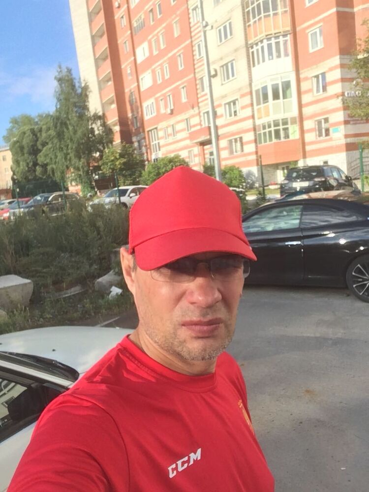  ,   , 52 ,   c 