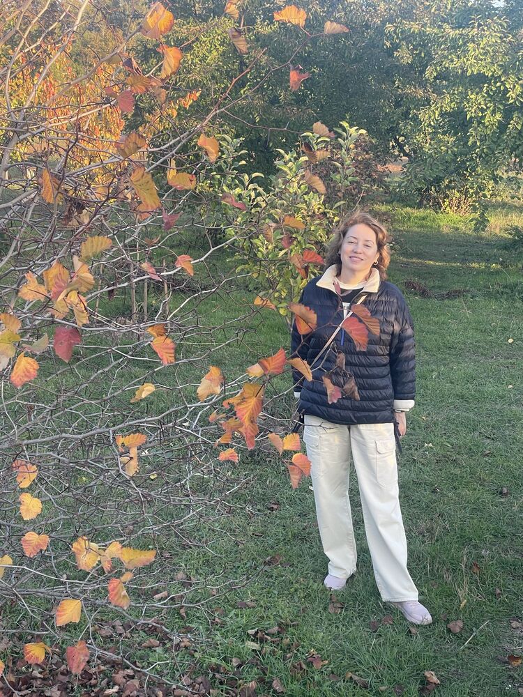  54162069  Irina, 52 ,    