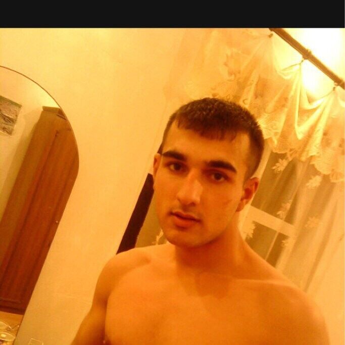 ���� 22238209 ������� ������, 36 ���, ���� ���������� � ������������