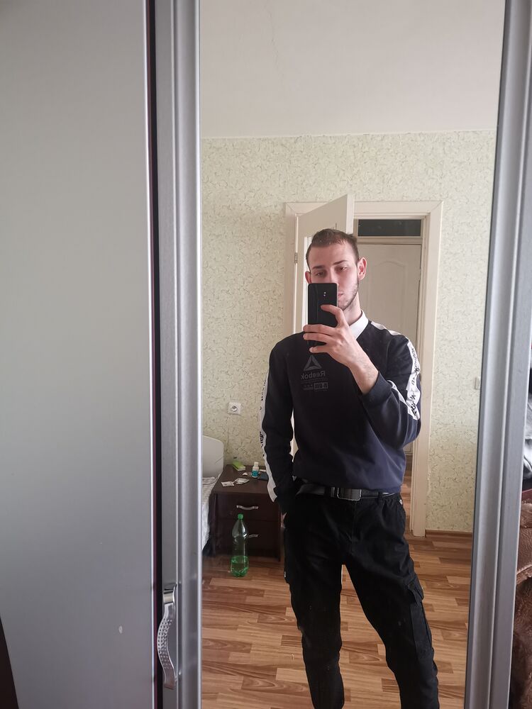 ���� 30271869 ����� ������, 23 ����, ���� ���������� � ����������