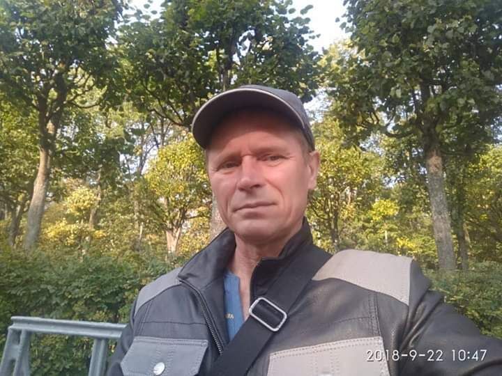  ,   , 61 ,   ,   