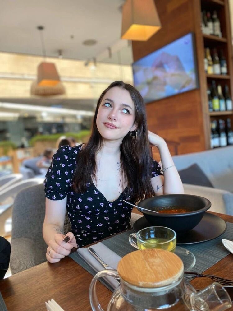 ���������� �����-���������, ���� ������� ����, 24 ����, ������������ ��� ������, ����� � ���������, ���������