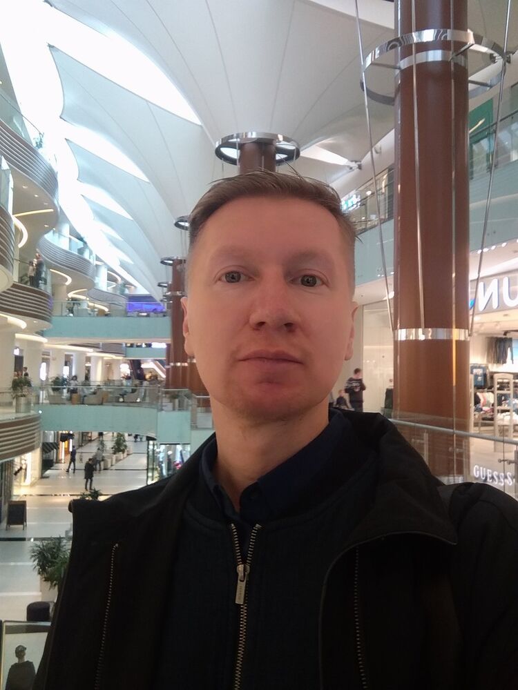 ���� 18989009 ������� �������, 43 ����, ���� ���������� � ������