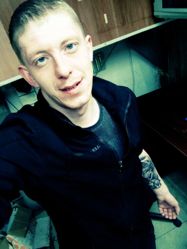  ,   , 26 ,   c 