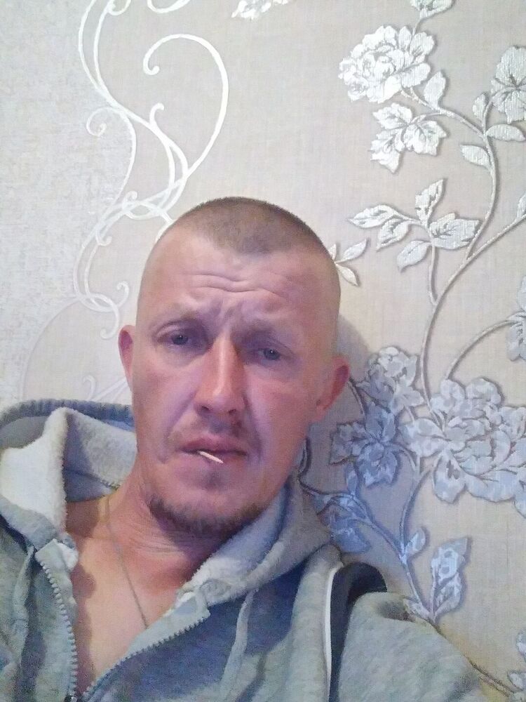  47861529  , 40 ,    