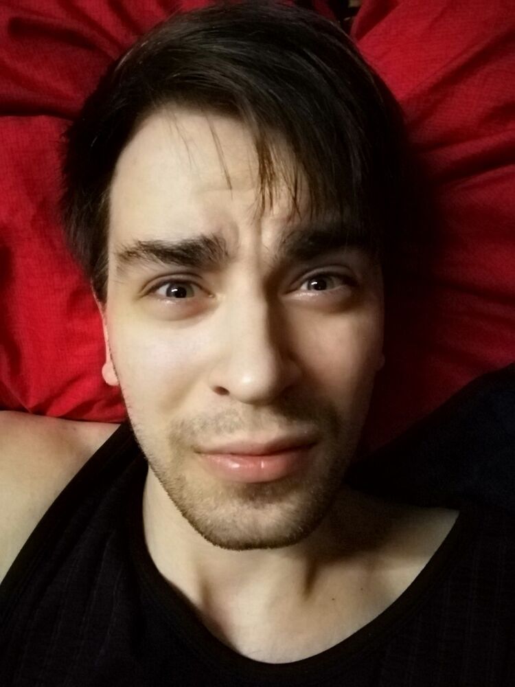 ���� 19418889 ������� ����, 31 ���, ���� ���������� � ����������