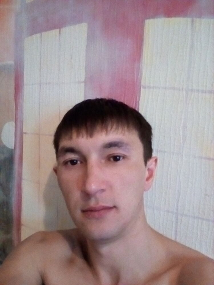 ���� 11726729 ������� ������, 34 ����, ���� ���������� � ���