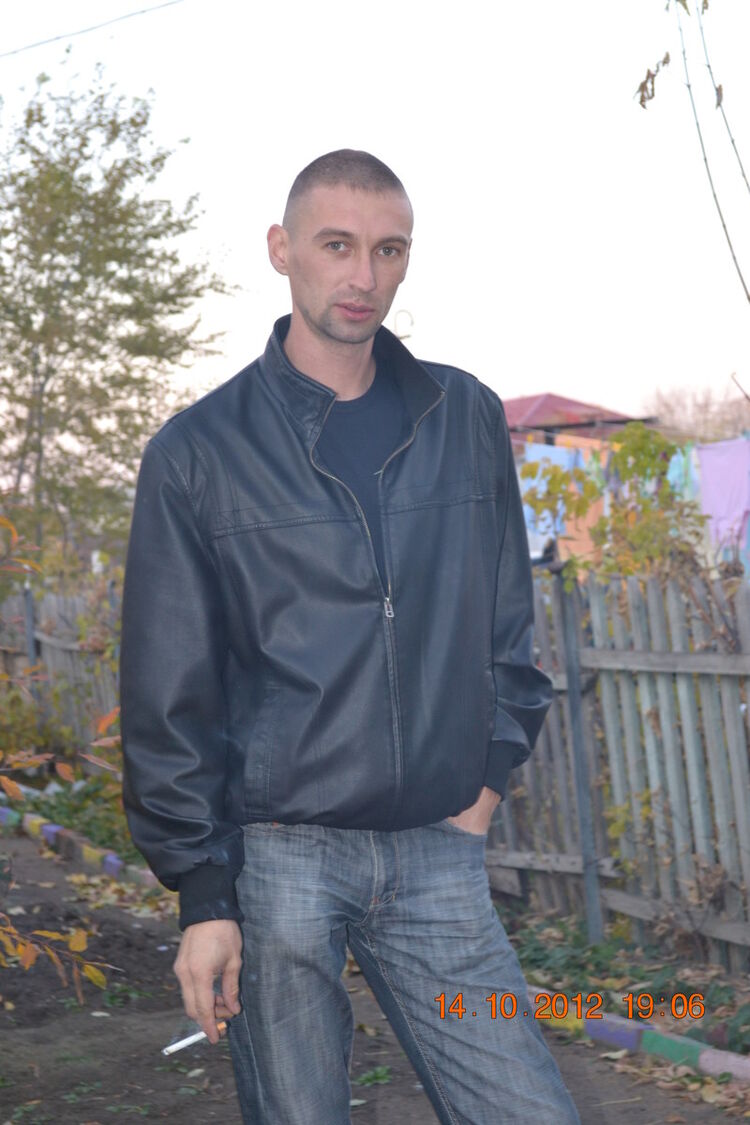 ���������� ����, ���� ������� Noname, 40 ���, ������������ ��� ������, ����� � ���������, c�������� ���������