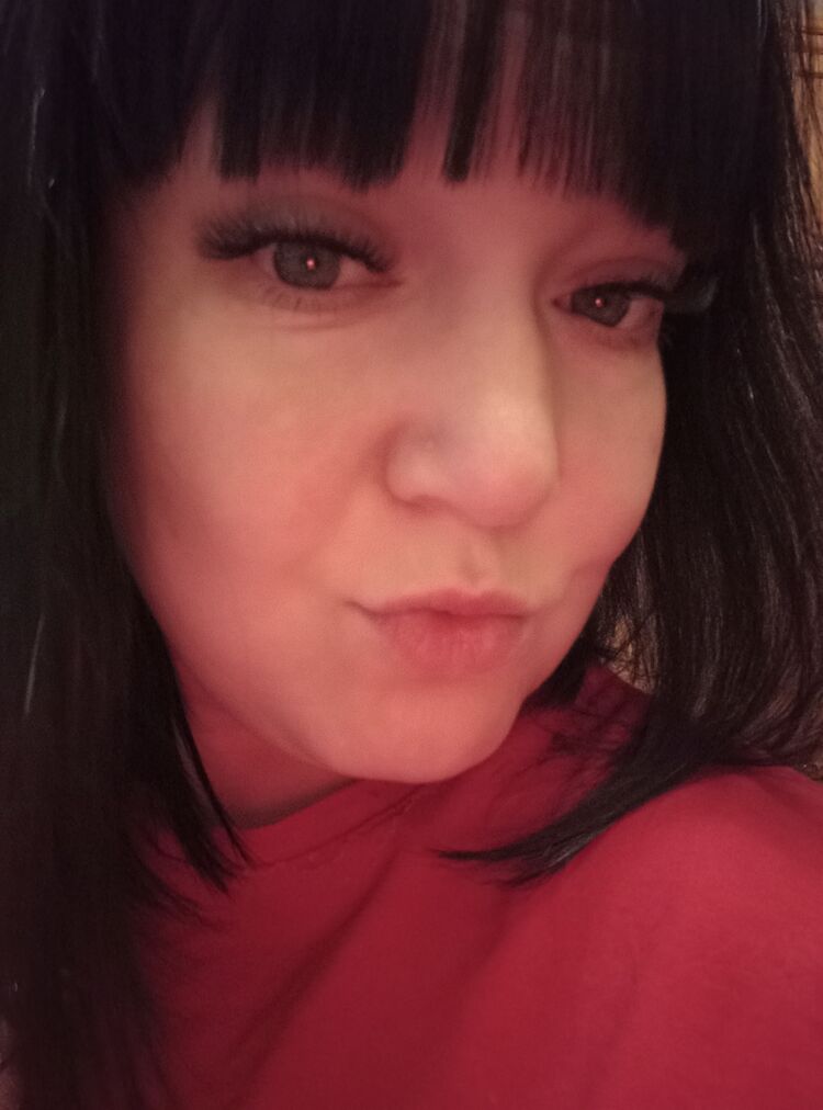 ���� 56149029 ������� �����, 37 ���, ���� ���������� � ���������������