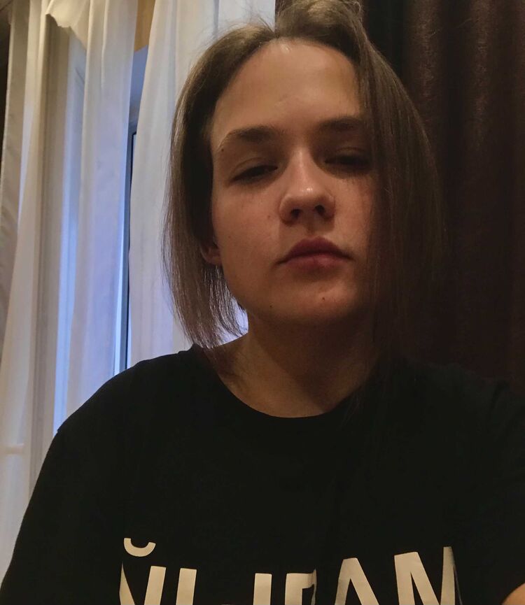 ���� 30978909 ������� ����, 28 ���, ���� ���������� � �������-��-����