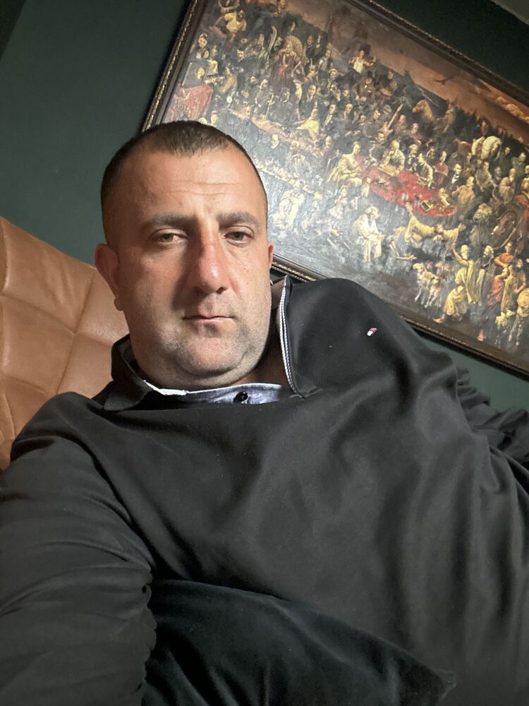 ���������� ������, ���� ������� ��������, 36 ���, ������������ ��� ������, ����� � ���������