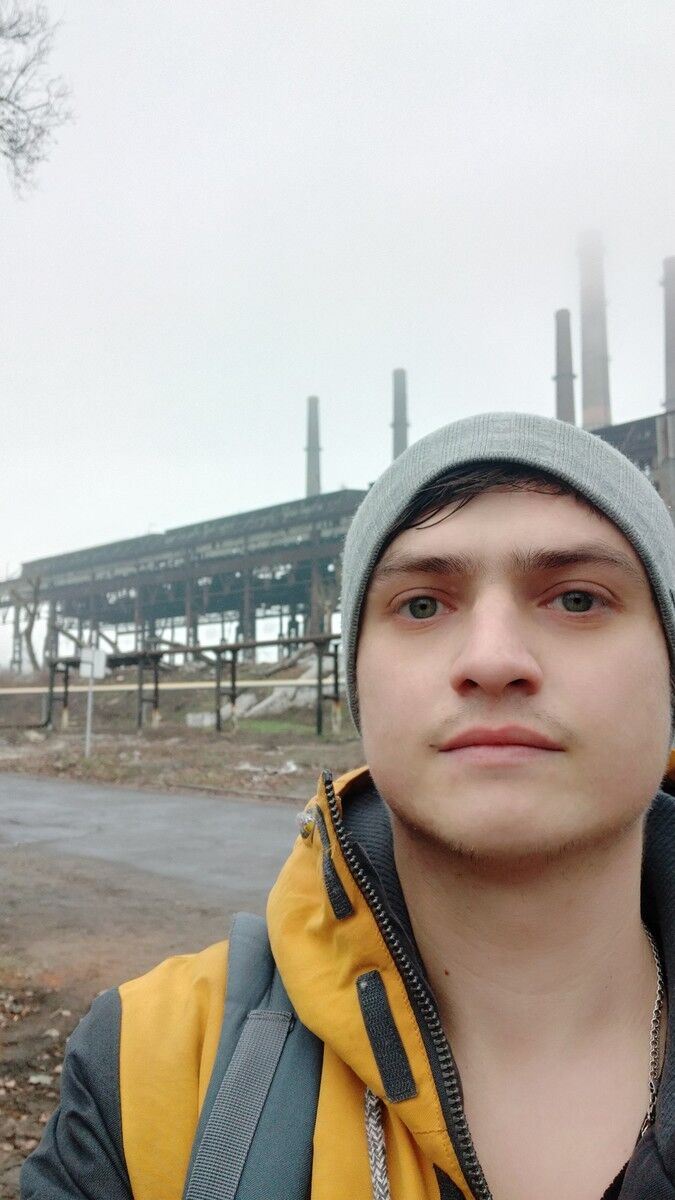  ,   Flaikin, 33 ,   ,   , c 